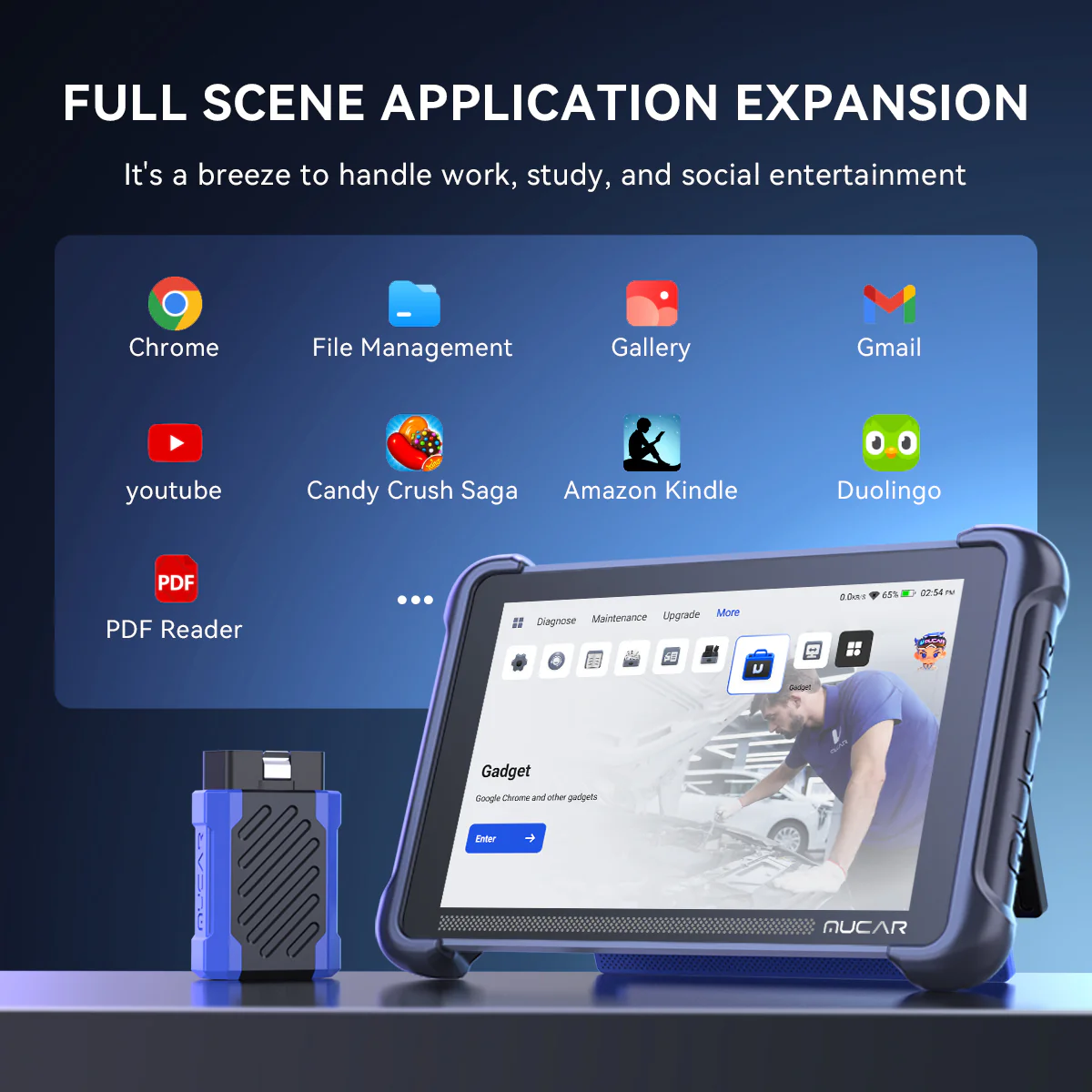 Product image 10