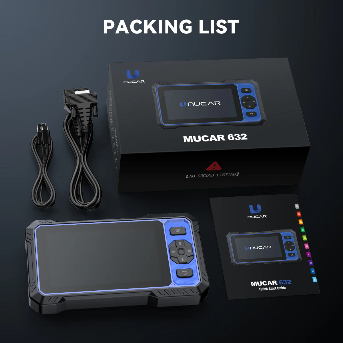 Product image 15