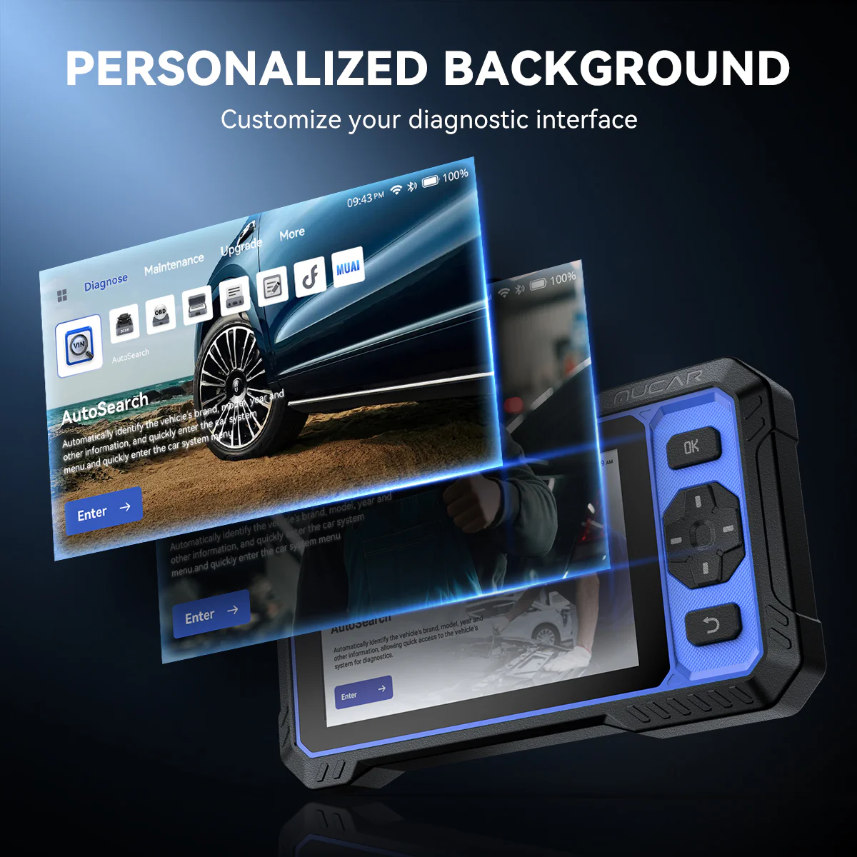 Product image 13