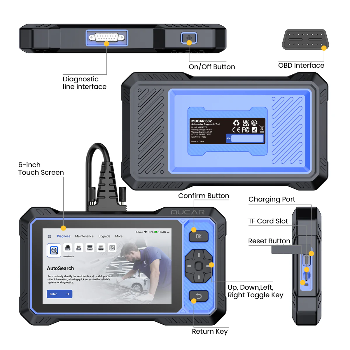 Product image 15