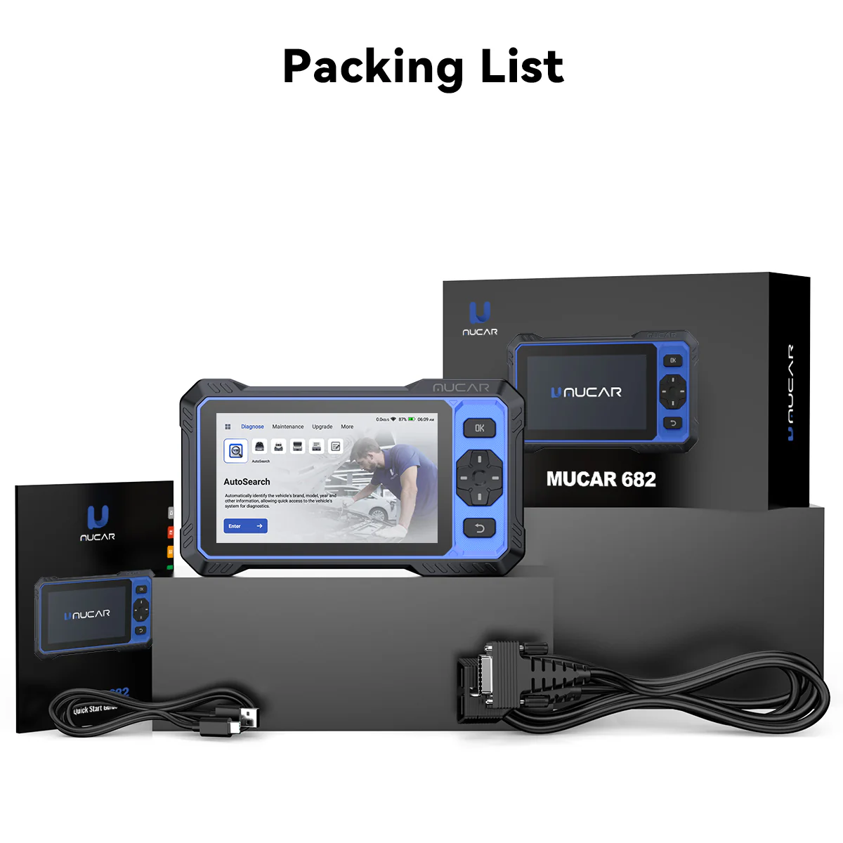 Product image 16