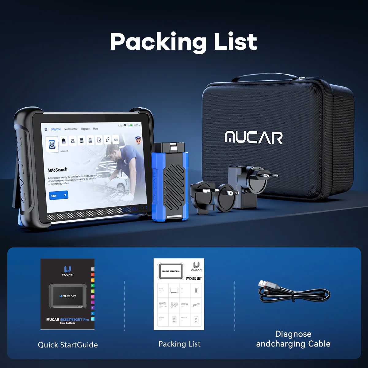 Product image 15