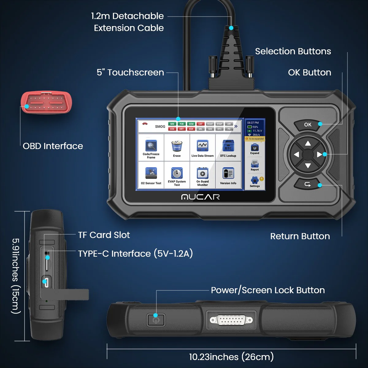 Product image 11