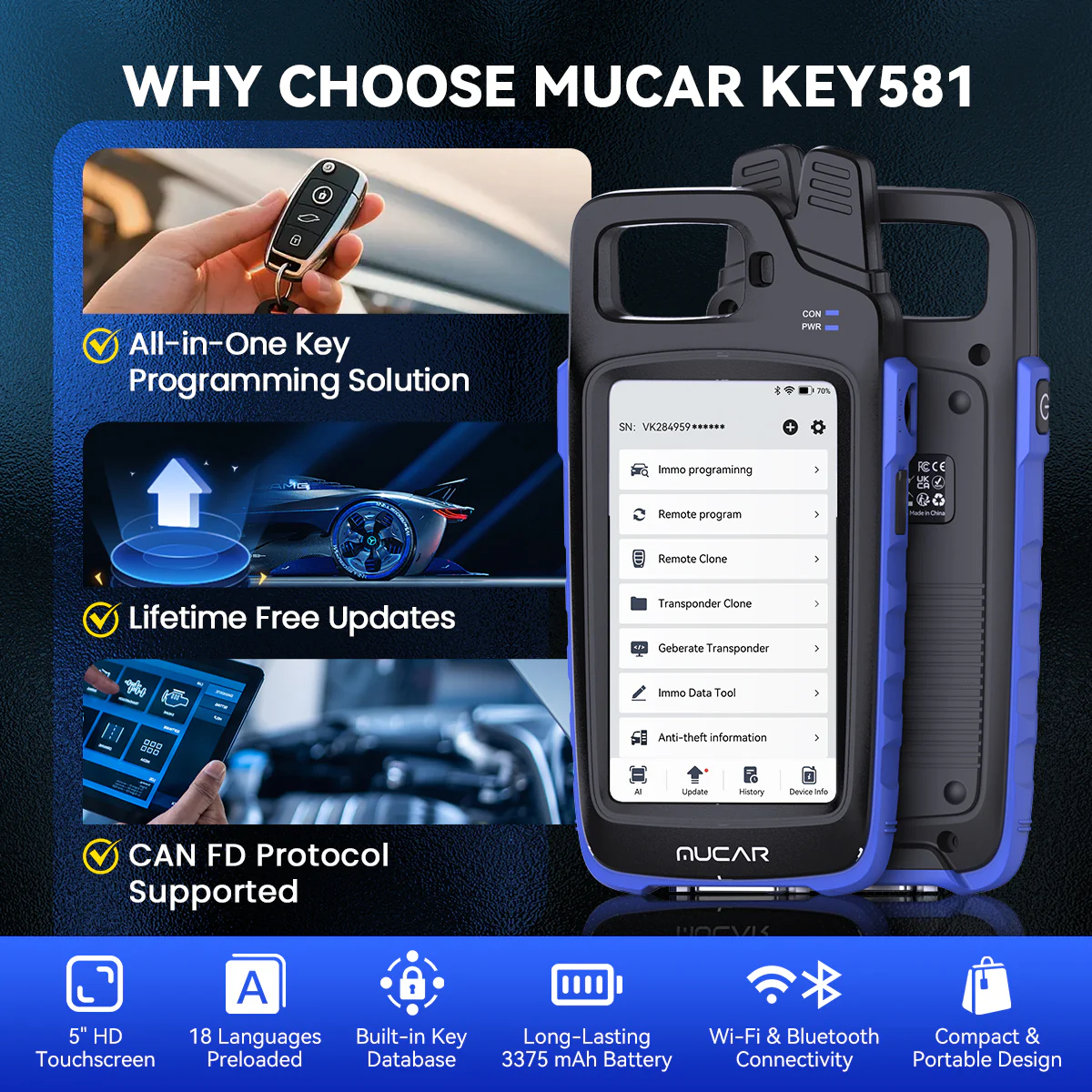 Product image 9