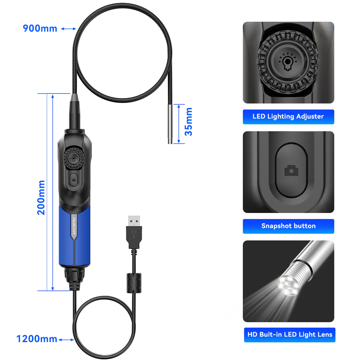 Product image 11