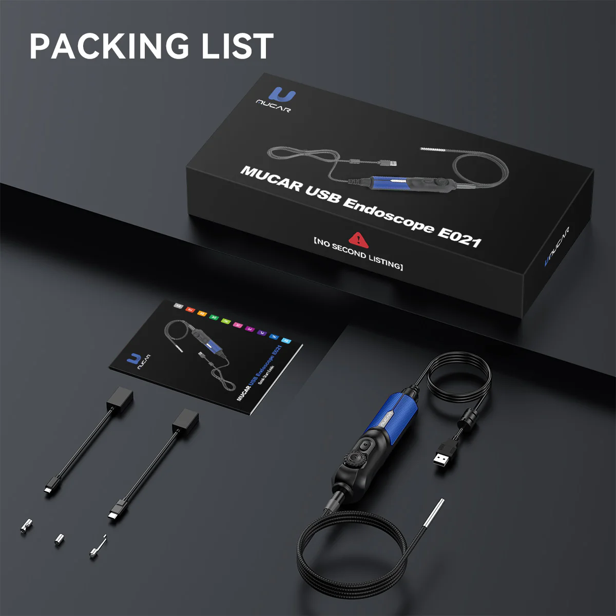 Product image 12
