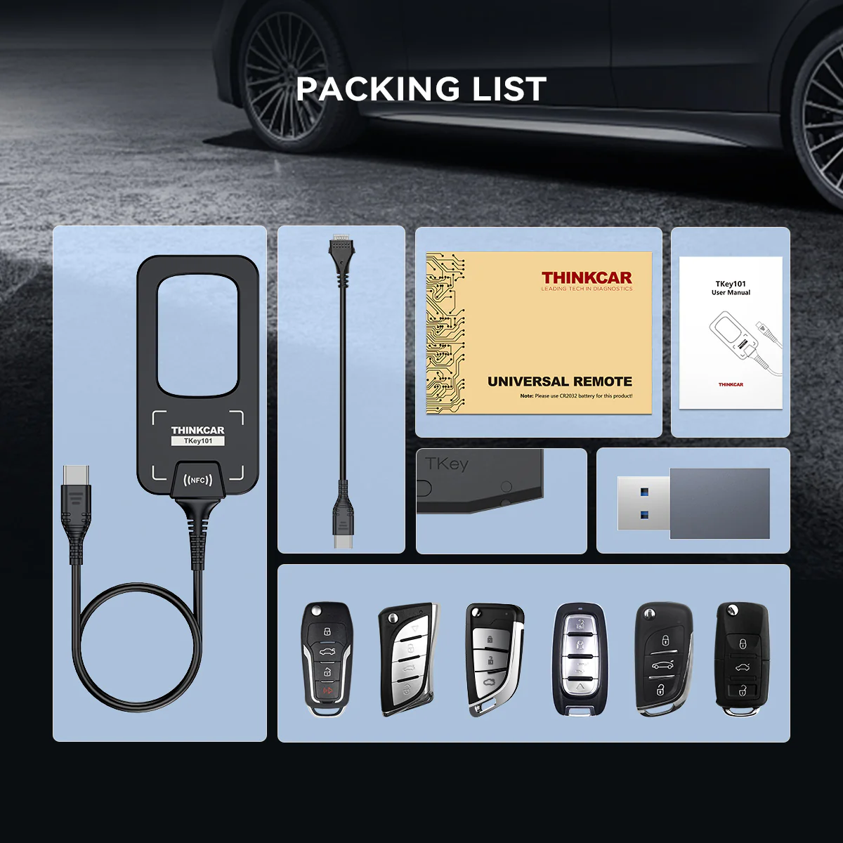 Product image 9