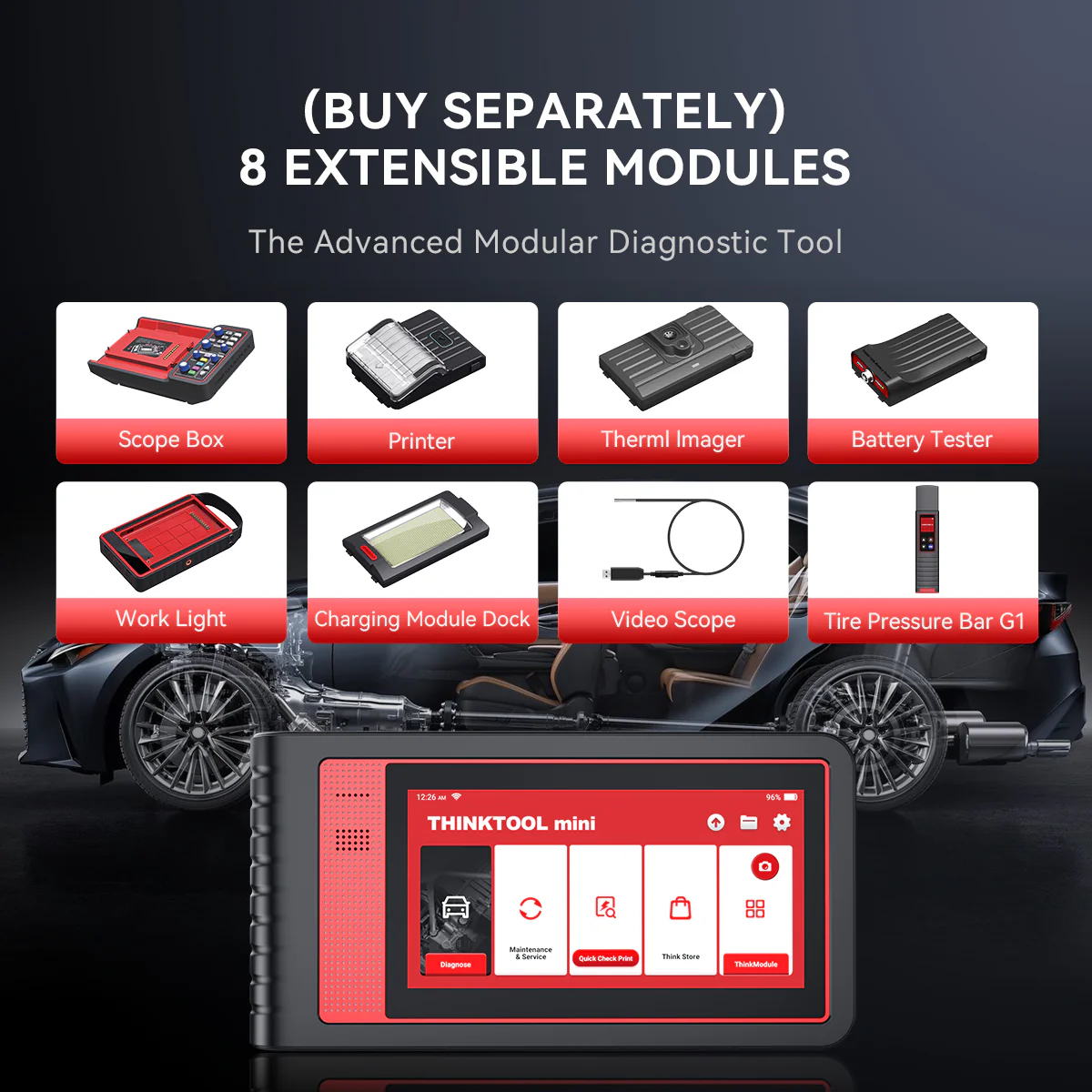 Product image 8
